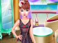 Lalao BFF Moods Dressup