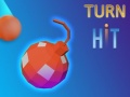 Lalao Turn Hit