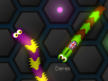 Lalao Wormo.io