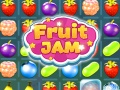 Lalao Fruit Jam