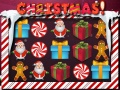 Lalao Christmas Gift Sweeper