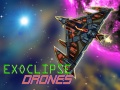 Lalao Exoclipse Drones