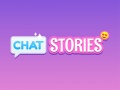 Lalao Chat Stories