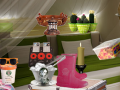 Lalao Check the Attic