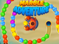 Lalao Marble Adventure