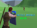 Lalao Battle Royale Online