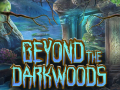 Lalao Beyond the Dark Woods