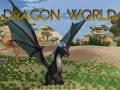 Lalao Dragon World