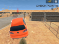 Lalao Stunt Cars Racing