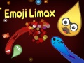 Lalao Emoji Limax