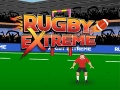 Lalao Rugby Extreme
