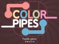 Lalao Color Pipes