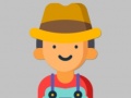 Lalao Idle Jobs