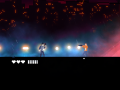 Lalao Nightclub Showdown