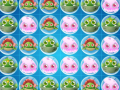 Lalao SeaLife Puzzle