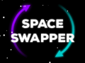 Lalao Space Swapper