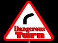 Lalao Dangerous Turn