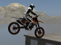 Lalao Bike Trials Junkyard II