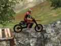 Lalao Bike Trials Offroad II