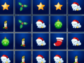 Lalao Xmas Explorer 