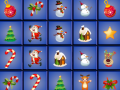 Lalao Christmas Mahjong