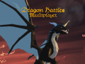 Lalao Dragon Battles Multiplayer