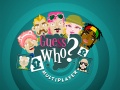 Lalao Guess Who Multiplayer