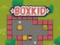 Lalao Boxkid