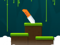 Lalao Knife Jump