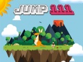 Lalao Jump 111