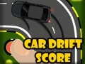 Lalao Car Drift Score