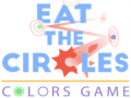 Lalao Eat the circles Colors Game