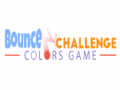 Lalao Bounce challenges Colors Game