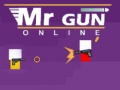 Lalao Mr Gun Online