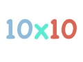 Lalao 10X10