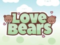Lalao Love Bears