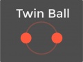 Lalao Twin Ball