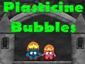 Lalao Plasticine Bubbles