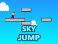 Lalao Sky Jump