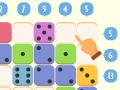 Lalao Ten Blocks