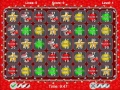 Lalao Christmas Number Crunch Rounding
