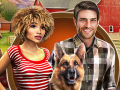 Lalao Animal Care