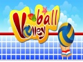 Lalao Volley Ball