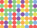 Lalao Match Colors Colors Game