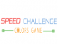 Lalao Speed challenge Colors Game