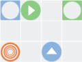 Lalao Solve it Colors Game