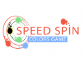 Lalao Speed Spin Colors Game