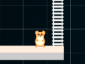 Lalao Hamster Grid Addition