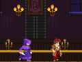 Lalao Lore finder