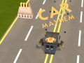 Lalao Car Mayhem